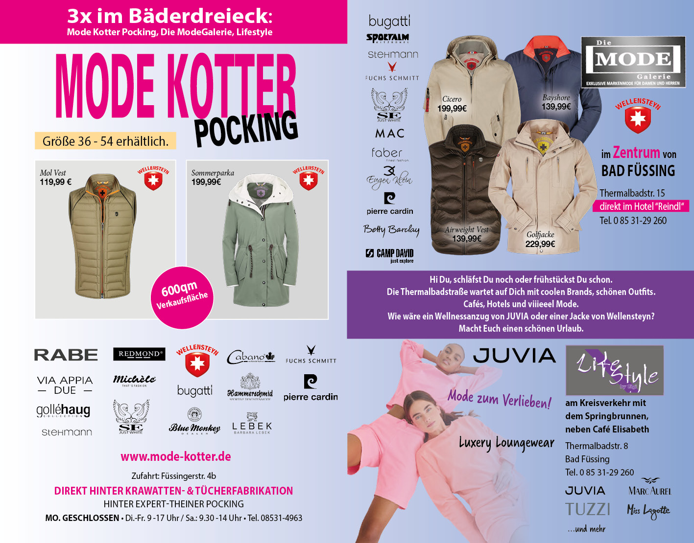 mode-kotter-wellensteyn-angebote-mai