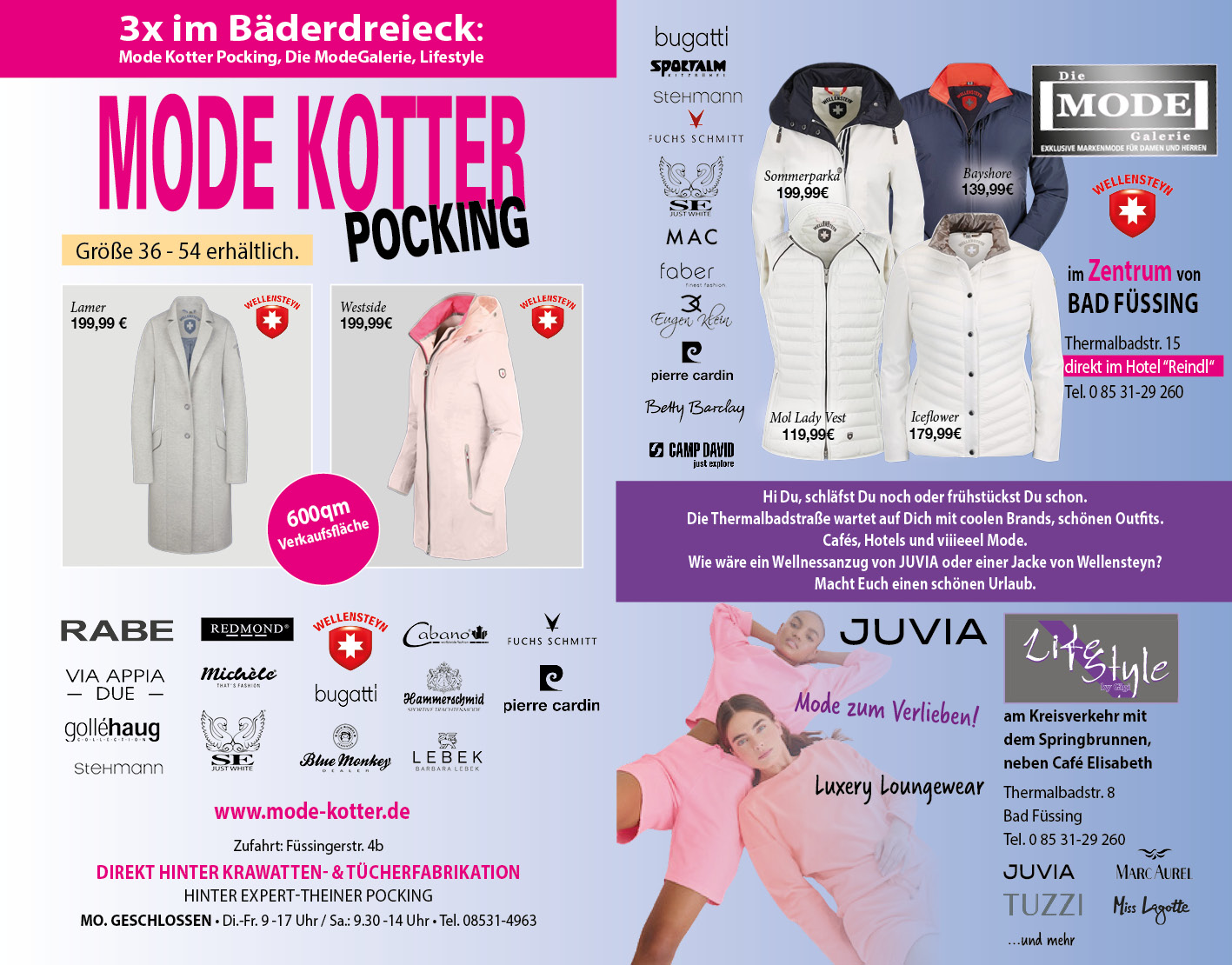 mode-kotter-wellensteyn-angebote-juli