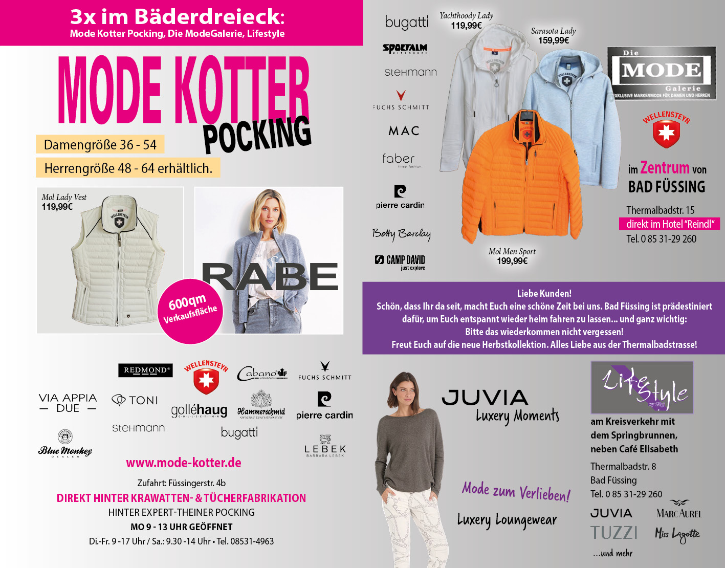 mode-kotter-wellensteyn-angebote-september