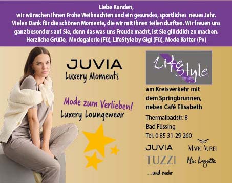 mode-kotter-lifestyle-angebote-dezember