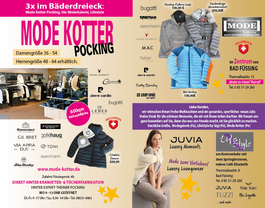 mode-kotter-wellensteyn-angebote-dezember